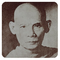 พระธรรมเจดีย์ (จูม พันธุโล)