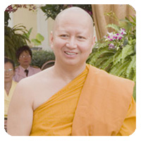 พระธรรมโกศาจารย์ (ประยูร ธัมมจิตโต)